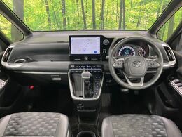 グループ総在庫数約30，000台！！全国の系列店からメーカー・車種問わずご紹介出来るので、あなたにピッタリのお車が見つかるはずです♪まずはお問い合わせ下さい☆