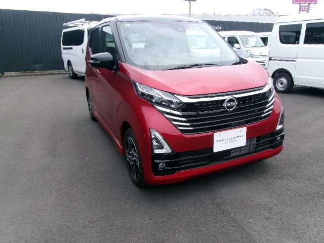 ★プレミアム認定中古車★走行距離5万km以下、厳正な基準をクリアした車両基準4.5以上の車両です！安心と高品質にこだわり抜いております。詳しくは「車両品質評価情報」にて、車両状態証明書をご覧くださいませ。
