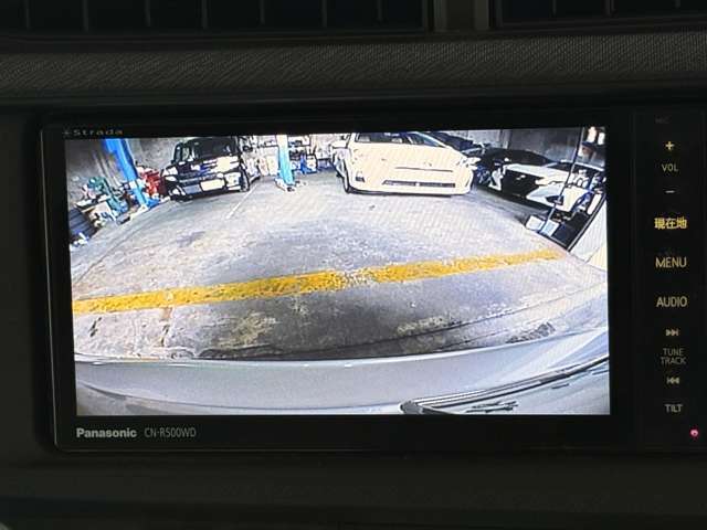 ◎気になる点など、お問い合わせはフリーダイヤル  0078-6002-282161までお気軽にお電話ください。