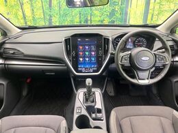 レンタアップ　グループ総在庫数約30，000台！！全国の系列店からメーカー・車種問わずご紹介出来るので、あなたにピッタリのお車が見つかるはずです♪まずはお問い合わせ下さい☆