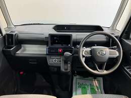 こんにちは！愛媛ダイハツです。弊社のお車をご覧いただき、ありがとうございます☆