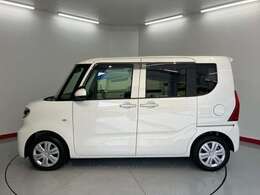 弊社営業時間は朝9：30から夕方18：00です♪