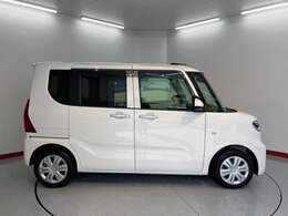 毎週火曜日は定休日ですが、その他にも定休日がありますので、ご来店前に一度ご連絡いただけるとスムーズにお車をご覧いただけます！