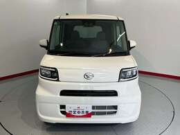 県内9店舗にて中古車を常時、展示中です！見て、触って、納得のいく一台をぜひ見つけてください♪