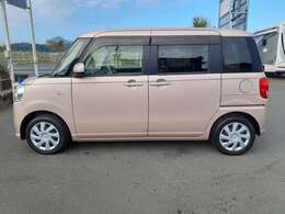 提携認証工場にて納車点検整備致します！車検整備はもちろん、一般整備、ナビ、ドライブレコーダー、ETC、オーディオ取り付けなど行っておりますのでお気軽にご相談ください！