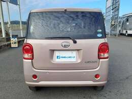 新車、未使用車は登録から5年間新車保証付き！遠方のお客様でも長期間、安心してお乗り頂けます！