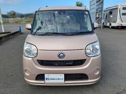 中古車には安心の全国対応1年間走行無制限無料保証付き！アップグレードで最長2年間延長保証！保証の範囲もたくさん付いています！