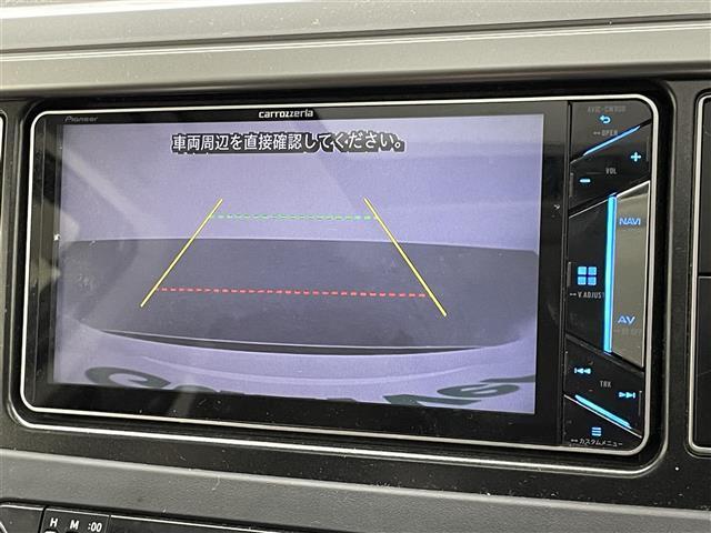 安心の全車保証付き！（※部分保証、国産車は納車後3ヶ月、輸入車は納車後1ヶ月の保証期間となります）。その他長期保証(有償)もご用意しております！※長期保証を付帯できる車両には条件がございます。