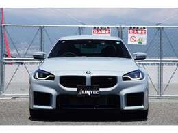◆純正ナビ・FM・AMラジオ/USB/Bluetooth/AppleCarPlay ◆バックカメラ ◆ワイヤレス充電 ◆アダプティブクルーズコントロール ◆法人ワンオーナー ◆純正ドラレコ