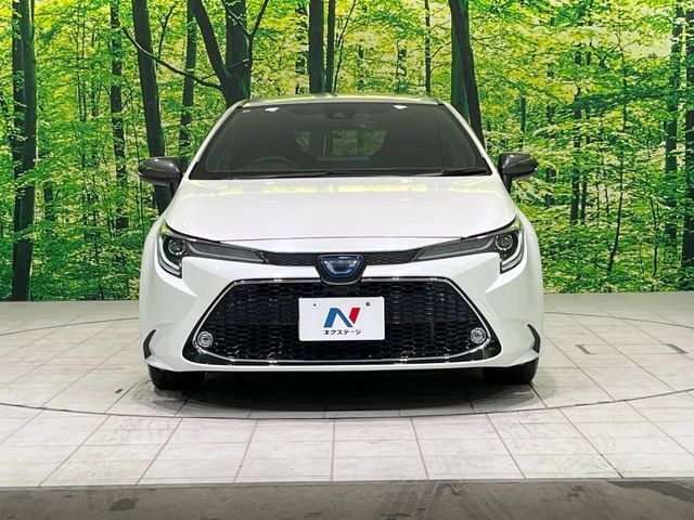 弊社では、全車『修復歴なし』のお車のみ取り扱っております。専任バイヤーによる厳選した仕入れの後、入庫後の車両チェックを行い、ネクステージが認定した高品質な中古車をご提供しております。