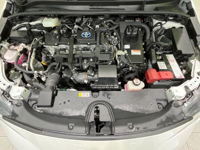 親切・丁寧な専門メカニックスタッフが応対！・車検・点検整備・事故等の修理などアフターサービスも安心。お車のカスタマイズもネクステージのサービススタッフまでご相談ください！