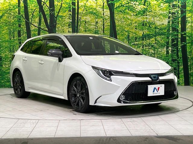 大好評のボディコーティング「弾スプラッシュコート」もご納車までに施工可能。通常のガラスコートと異なる、耐久年数6年の無機質ガラスコーティングが、ボディをキレイな状態に保ってくれます。