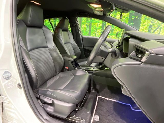 ドライバーによって運転しやすいポジションは異なり、あの車はどうなのか不安なこともありますよね。気になるお車は店頭で乗り込んでご確認いただけます♪