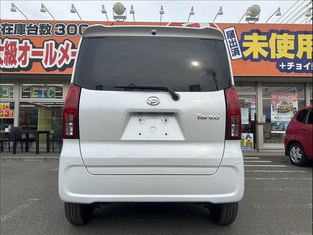 軽自動車、中古車、未使用車各種オールメーカー取扱い！！在庫150台！！！最大120回ローンも可能です！是非、車のご購入をお考えなら、ご相談下さい♪♪
