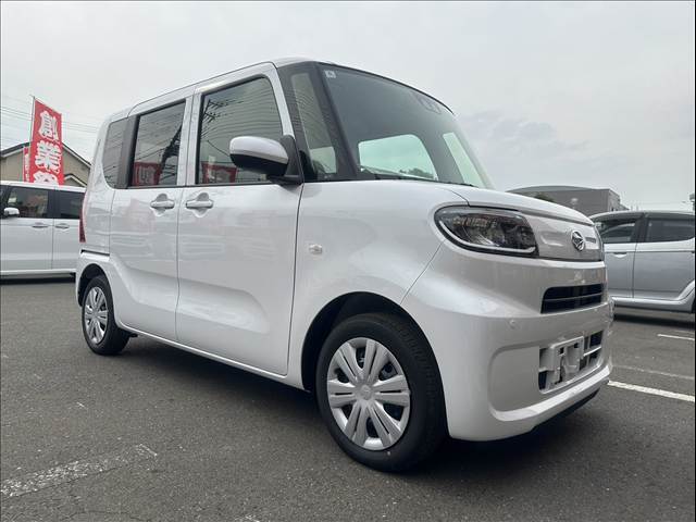 当店では身体障害者用の装置、運転補助用具も取り付けられます。詳しくは販売員までお声掛け下さい。