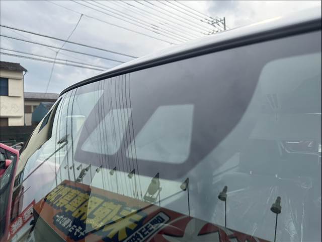 ご希望のグレード、カラーが無い場合、ぜひご相談ください！たくさんのお客様のご要望にお応えしてきた弊社だからこそできることがあります！
