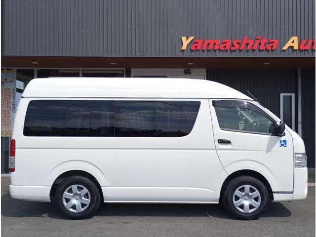 全車エンジン機関系、電送・装備・内装系、試乗チェック済み！安心の国の定める認証整備工場の安心納車整備☆