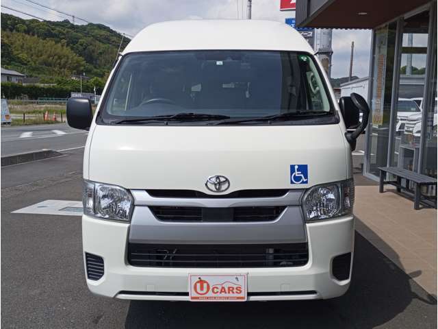当店の在庫車両をご覧いただきありがとうございます。お車の状態をより知って頂くために、できるだけ多くの画像をご用意いたしました。お時間の許す限り、最後までお付き合いください。
