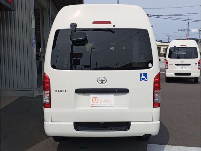 福祉車両のみ100台以上展示！静岡から良質な福祉車両を全国に。福祉車両ヤマシタオート