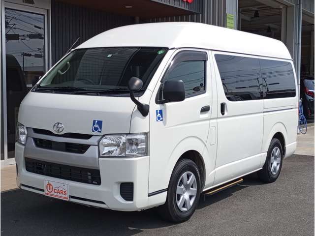 掲載後すぐに売れてしまうお車も多いです！売約済みになってしまう場合もございます！お探しの方はお早めにお問い合わせ下さい！