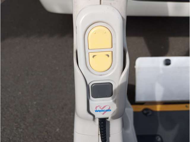 福祉車両のみ100台以上展示！静岡から良質な福祉車両を全国に。福祉車両ヤマシタオート