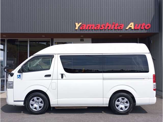 また在庫車両に関しては、入念な相場チェックをしておりますので、魅力的なプライスで設定しております！余分な中間マージンがかかっていないので実現できます！