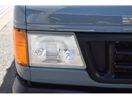 【全国納車】 全国どちらの都道府県（本州・北海道・四国・九州以外の離島は除く）にお住まいの方でも、指定の場所へ納車させて頂きます。4t、2tと2台の積載車完備。全国納車ご相談ください。