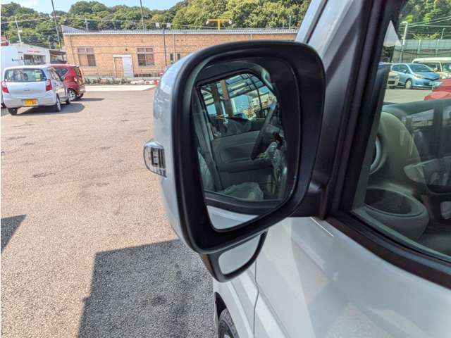 ☆キッズルーム有☆　キッズルームがありますので、お子様連れでも安心してお車をお選びいただけます！女性スタッフがお子様と一緒に遊びますので、是非ご利用下さい！