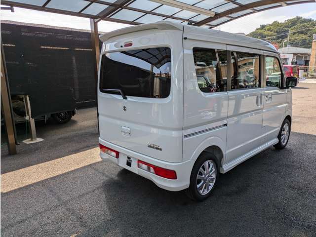 当店はオールメーカーでお取り揃え！総在庫700台！早くご納車ができます！