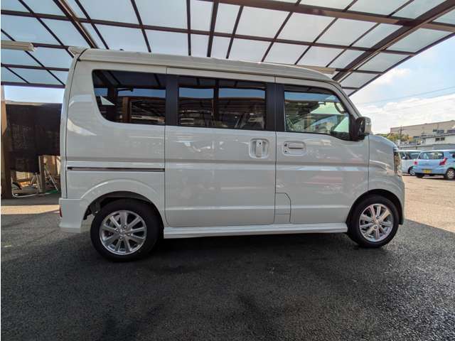 ☆トータルカーライフサポート☆　お車の販売・車検・点検・板金・保険・ローンリース・レンタカーなど幅広くご利用いただけます！