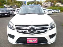 お車をお持ちでない方も、事前にご連絡頂ければ最寄の仙山線・葛岡駅までお迎えにあがります！