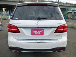 全国納車格安にて承ります！ご自宅までの陸送納車可能です！ご相談下さい！！