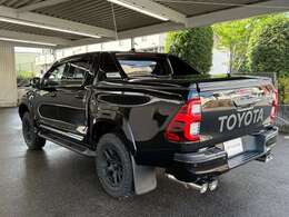 ☆オリジナルなカスタムしたい！などのご要望もお応えします