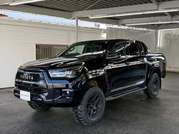 ☆現状でも十分ですが、ここからお客様オリジナルのカスタムもお楽しみいただけます！