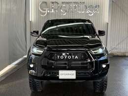 ☆サーフ・ハイラックス専門店！専門店ならではの経験、知識、実績でお客様のニーズに合わせた、ご納得いく、車両、サービスをご提供をさせて頂きます！