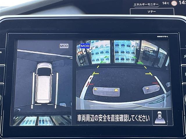 安心の全車保証付き！（※部分保証、国産車は納車後3ヶ月、輸入車は納車後1ヶ月の保証期間となります）。その他長期保証(有償)もご用意しております！※長期保証を付帯できる車両には条件がございます。