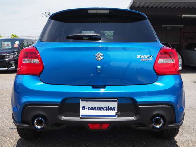 車輌状態等に関するご質問、ご要望は（b-connection＠dune.ocn.ne.jp）またはお電話（025-370-1200）までお気軽にお問合せ下さい♪