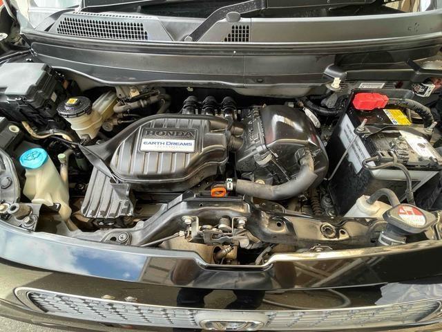 ご覧いただきありがとうございます♪気になったお車がありましたらお気軽にお電話をください♪