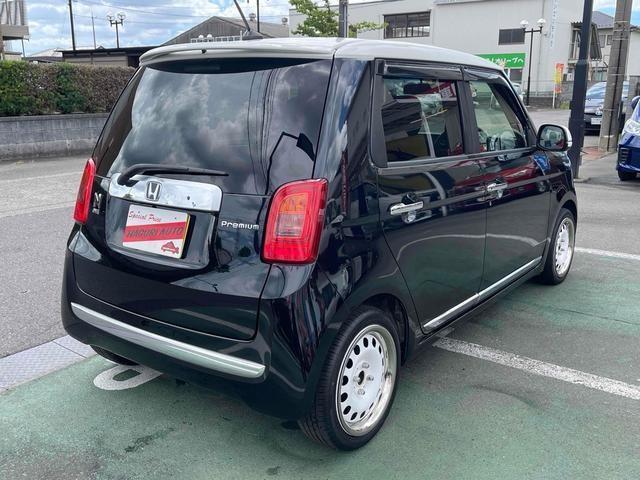 是非一度、実車を御覧ください。