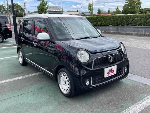 お車の知識がなくても大丈夫です！皆様のご来店をスタッフ一同、心よりお待ちしております。