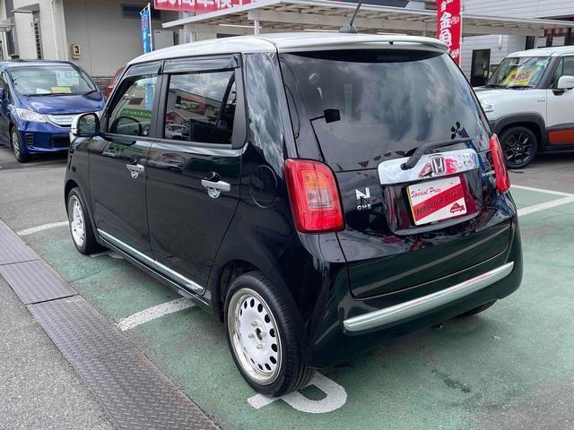 お車の知識がなくても大丈夫です！皆様のご来店をスタッフ一同、心よりお待ちしております。
