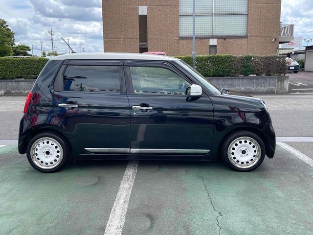 この度は当店のお車をご覧になっていただき、誠にありがとうございます。ぜひじっくりとご検討下さい。気軽にお問合せ・お見積りお待ちしております。