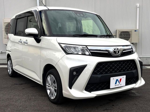 大好評のボディコーティング「弾スプラッシュコート」もご納車までに施工可能。通常のガラスコートと異なる、耐久年数6年の無機質ガラスコーティングが、ボディをキレイな状態に保ってくれます。