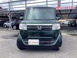 ■□■□■ ■□■□■リバティは、地域一番店を目指しております！！ アフターである整備・車検・鈑金・保険・レスキューなど…、すべてお任せ下さい！！