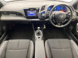 グループ総在庫数約30，000台！！全国の系列店からメーカー・車種問わずご紹介出来るので、あなたにピッタリのお車が見つかるはずです♪まずはお問い合わせ下さい☆