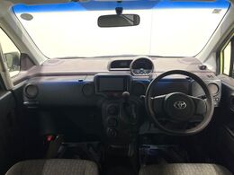 グループ総在庫数約30，000台！！全国の系列店からメーカー・車種問わずご紹介出来るので、あなたにピッタリのお車が見つかるはずです♪まずはお問い合わせ下さい☆