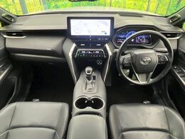 グループ総在庫数約30，000台！！全国の系列店からメーカー・車種問わずご紹介出来るので、あなたにピッタリのお車が見つかるはずです♪まずはお問い合わせ下さい☆