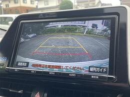 修復歴※などしっかり表記で安心をご提供！※当社基準による調査の結果、修復歴車と判断された車両は一部店舗を除き、販売を行なっておりません。万一、納車時に修復歴があった場合にはご契約の解除等に応じます。