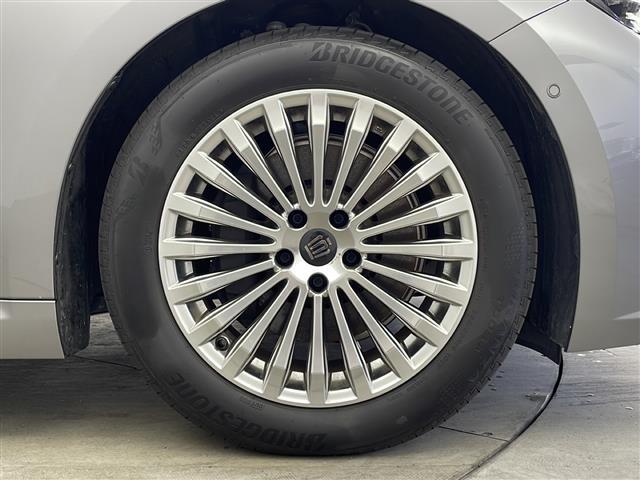 ◆北は北海道から南は沖縄まで、ご購入後のお車は全国にご納車が可能です！お電話、メール、動画などでリモートでお車のご案内も可能です！親切、丁寧に対応させて頂きますのでお気軽にご相談ください！