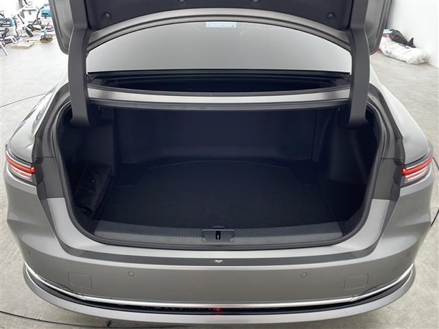 ◆カーセン・カーセンサー・carsen・carsensorのお車探しは当店にお任せください！北海道、東北、関東、中部、関西、中国、四国、九州、沖縄、全国各地にお住いのお客様のご来店をお待ちしております！